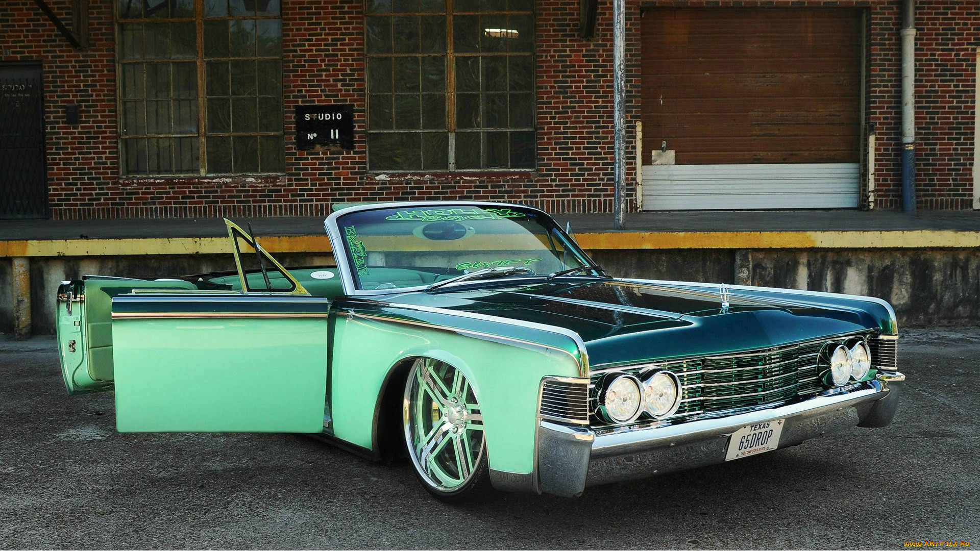 lincoln continental, , lincoln, , 